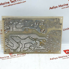 T5h 7-53-809l3 pcb