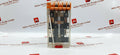 Schleicher mikrolais ssf 32 relay
