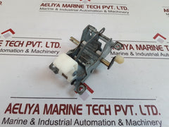 Hobart 185590 Door Latch Assy