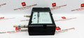 Taylor ts 3048 broadband amplifier