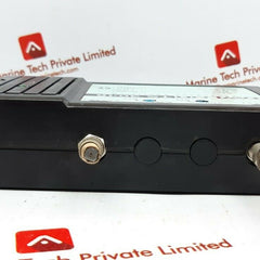 Taylor ts 3048 broadband amplifier