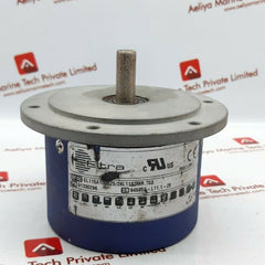 Eltra el115a1000z5/28l11s3mr.753 rotary encoder