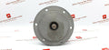Eltra el115a1000z5/28l11s3mr.753 rotary encoder