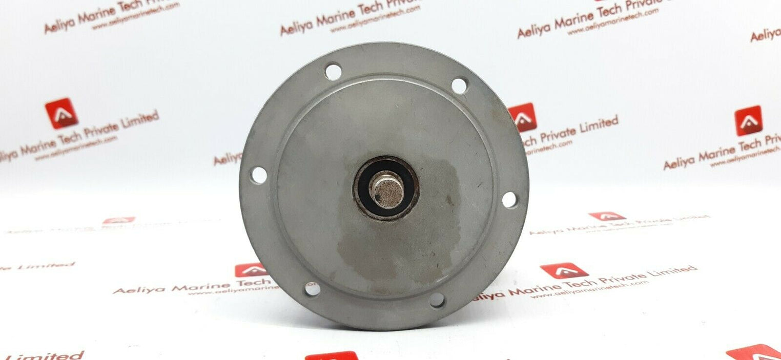 Eltra el115a1000z5/28l11s3mr.753 rotary encoder