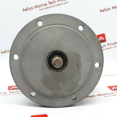 Eltra el115a1000z5/28l11s3mr.753 rotary encoder