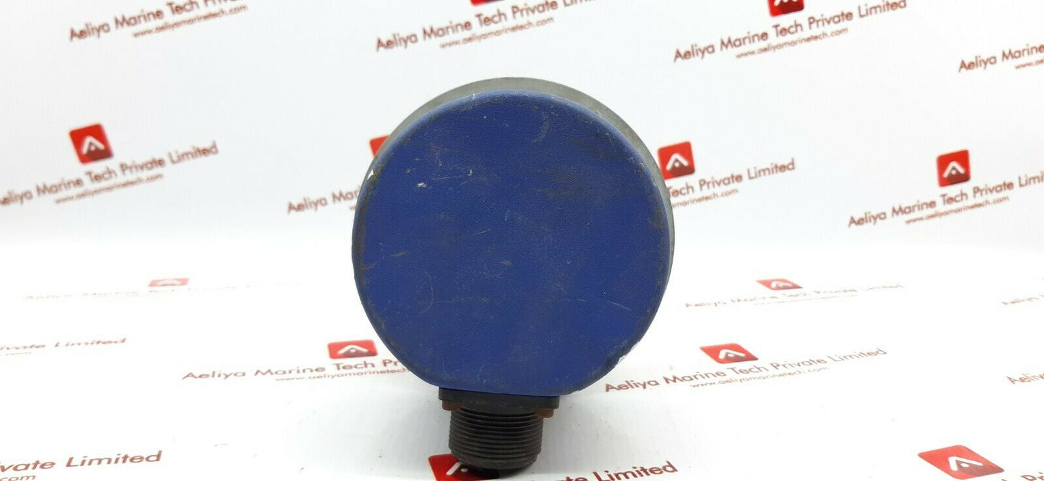 Eltra el115a1000z5/28l11s3mr.753 rotary encoder