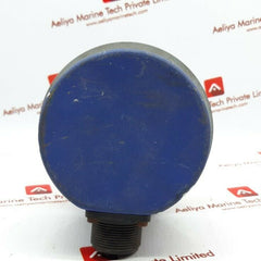 Eltra el115a1000z5/28l11s3mr.753 rotary encoder