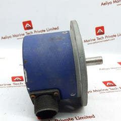 Eltra el115a1000z5/28l11s3mr.753 rotary encoder