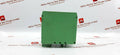 Phoenix contact uegm s488460 module br11422.1-1