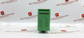 Phoenix contact uegm s488460 module br11422.1-1