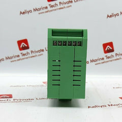 Phoenix contact uegm s488460 module br11422.1-1