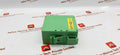 Phoenix contact uegm s488460 module br11422.1-1