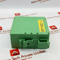 Phoenix contact uegm s488460 module br11422.1-1