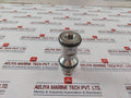 186412 Astm A479 316L Valve 12501
