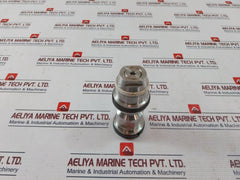 186412 Astm A479 316L Valve 12501 
