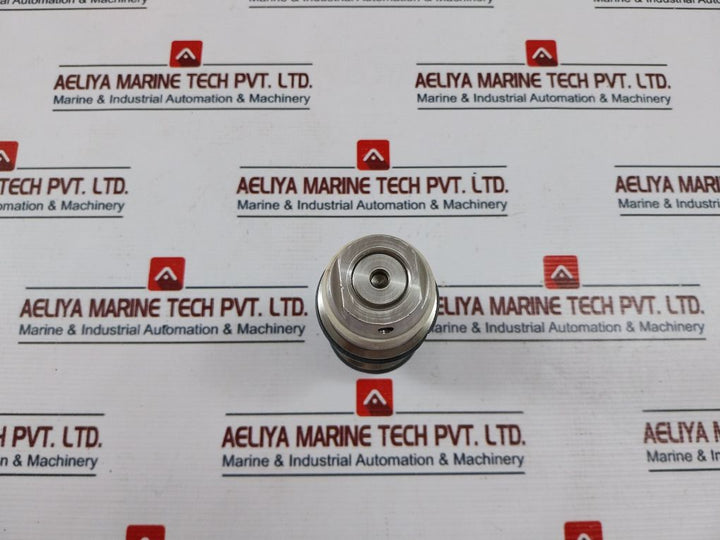 186412 Astm A479 316L Valve 12501
