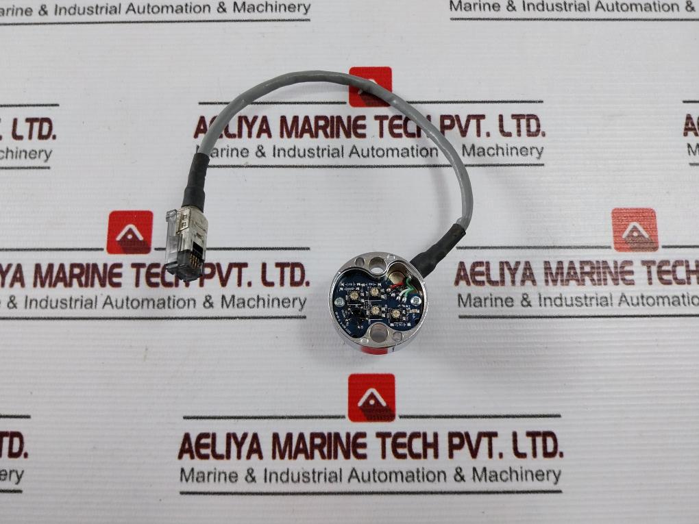 186617 53177 Rev-e