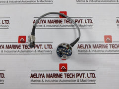 186617 53177 Rev-e