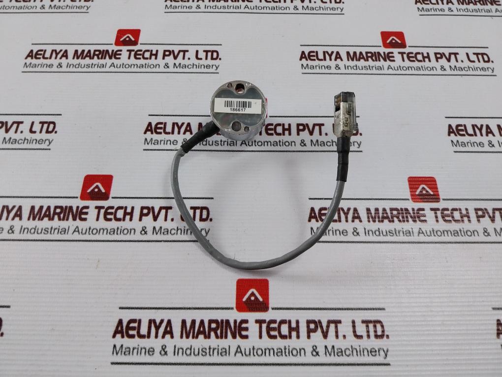186617 53177 Rev-e