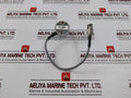 186617 53177 Rev-e