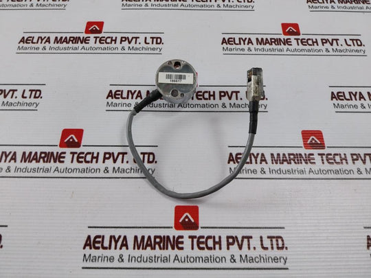 186617 53177 Rev-e