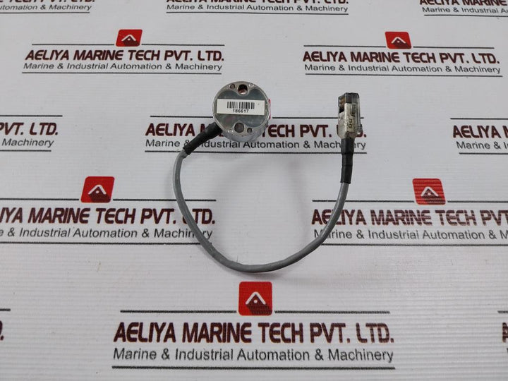 186617 53177 Rev-e