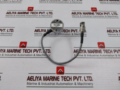 186617 53177 Rev-e