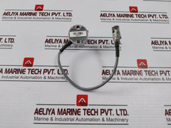186617 53177 Rev-e