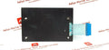 Honeywell 14506917-001 keypad