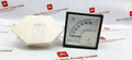 Sq 72 Ds 150 V Cat Iii Analog Amp Meter 0 - 120