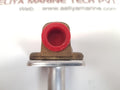 Danfoss 5 valve u6142 0l 013