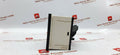 Zurc ec72.../5a ammeter