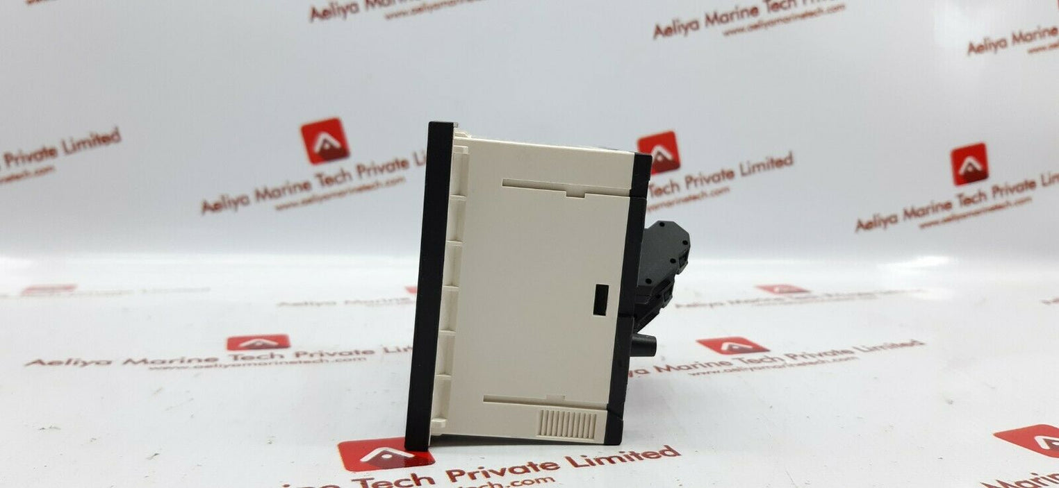 Zurc ec72.../5a ammeter