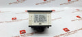 Zurc ec72.../5a ammeter