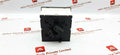 Zurc ec72.../5a ammeter