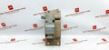 Square D Class 9007 Cls1