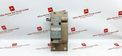 Square D Class 9007 Cls1