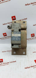 Square D Class 9007 Cls1