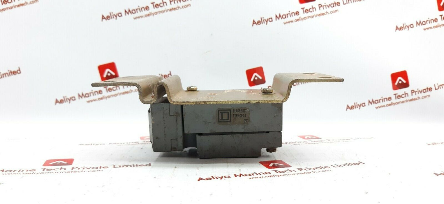 Square D Class 9007 Cls1