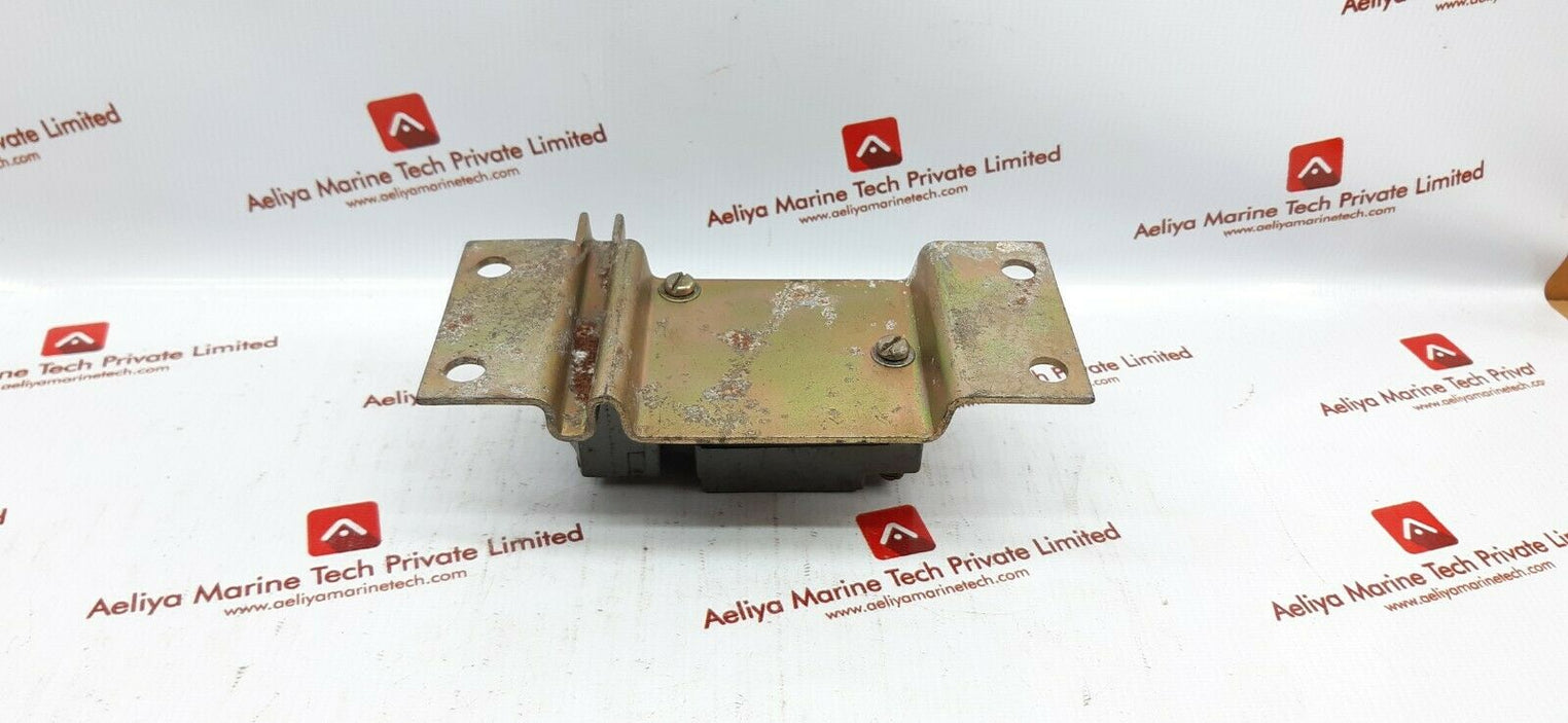 Square D Class 9007 Cls1