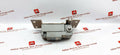 Square D Class 9007 Cls1