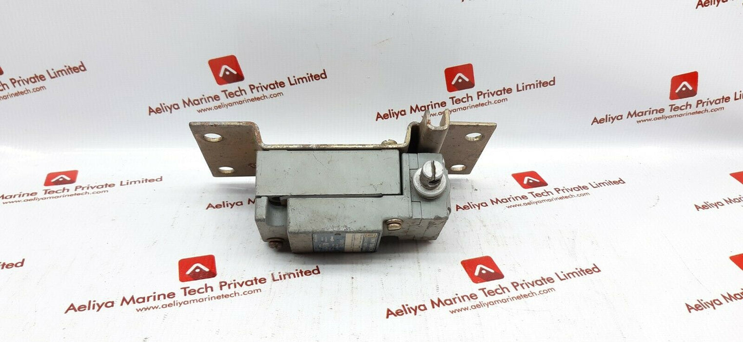 Square D Class 9007 Cls1