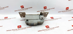 Square D Class 9007 Cls1