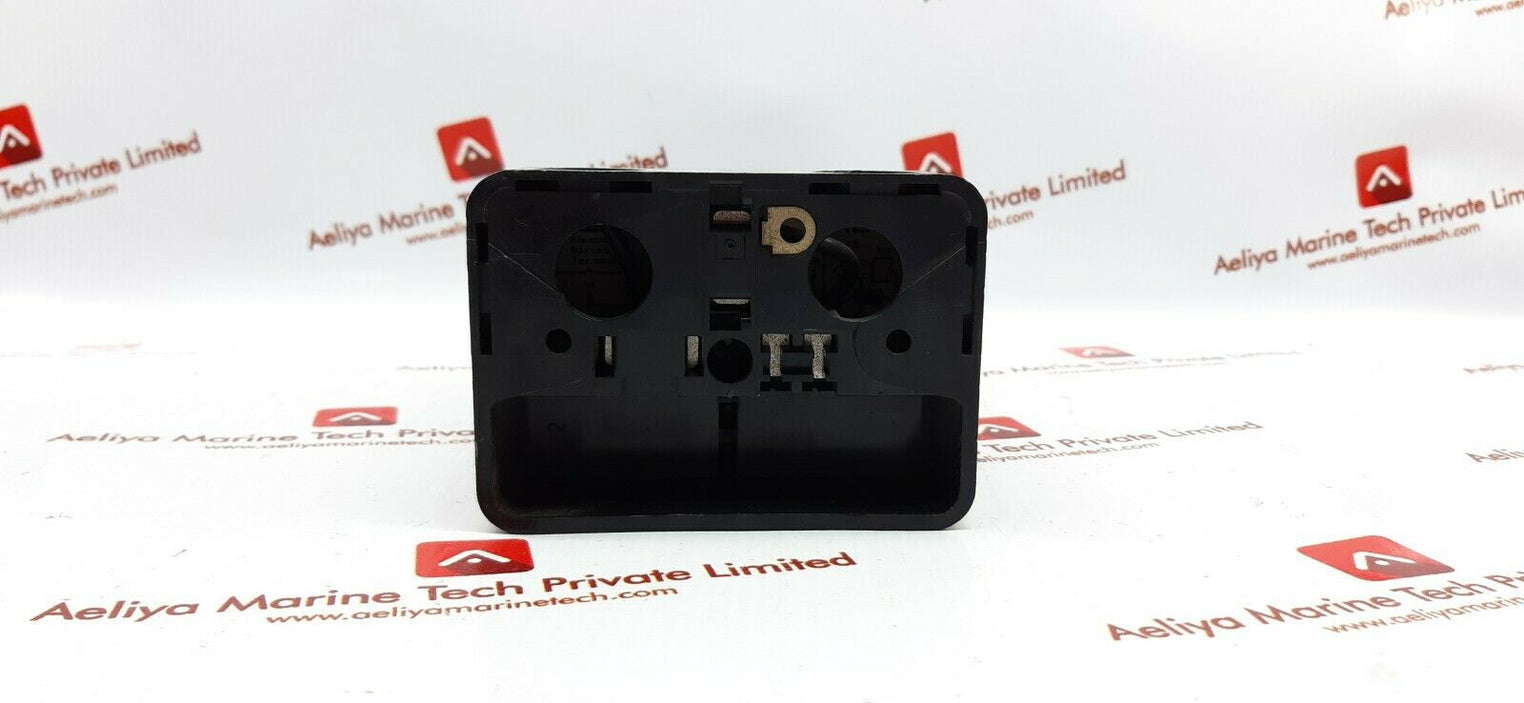 Landis & gyr lae10 burner controller serie 01