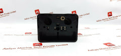 Landis & gyr lae10 burner controller serie 01