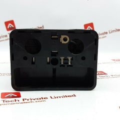 Landis & gyr lae10 burner controller serie 01