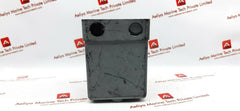 Landis & gyr lae10 burner controller serie 01