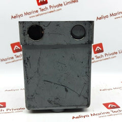 Landis & gyr lae10 burner controller serie 01