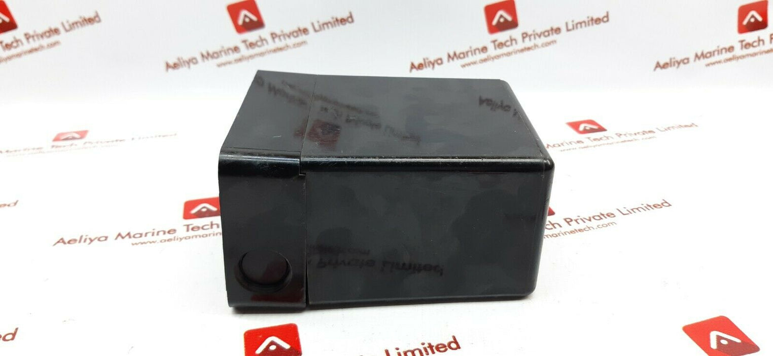 Landis & gyr lae10 burner controller serie 01