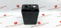 Landis & gyr lae10 burner controller serie 01
